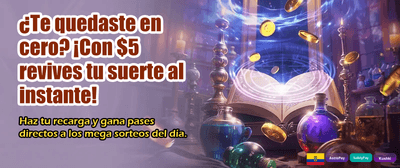 Apuestas Deportivas en Vivo