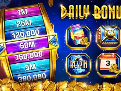 Sección de Casino en Vivo