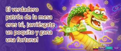 Lluvia de Giros Gratis promotion
