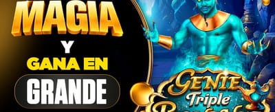 Gana en grande con BetPlatinum