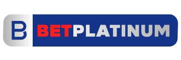 ecbetplatinum.com Logo